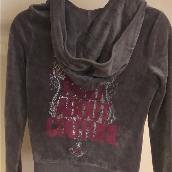 Juicy Couture - Picture 2 of 5